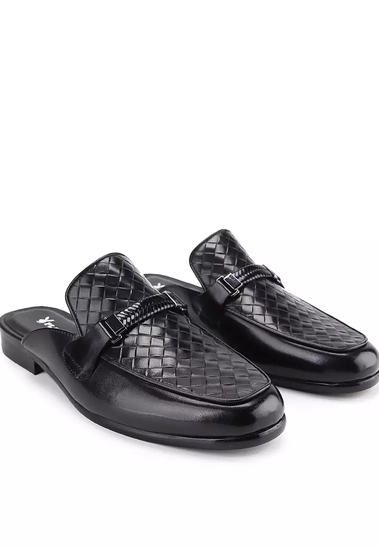 Wigly Mules