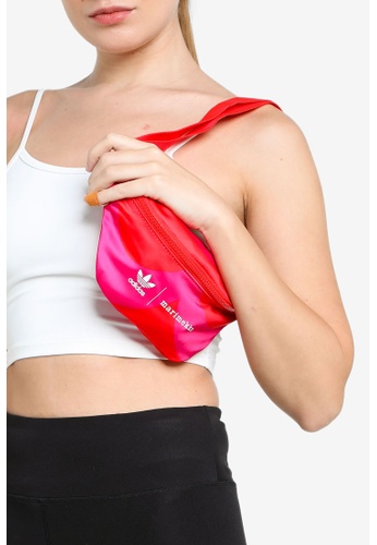 Adidas marimekko zalora