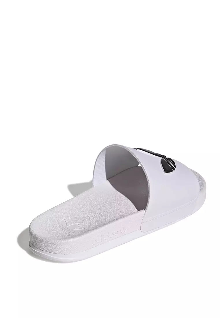 Adilette OG CF Slide Sandals