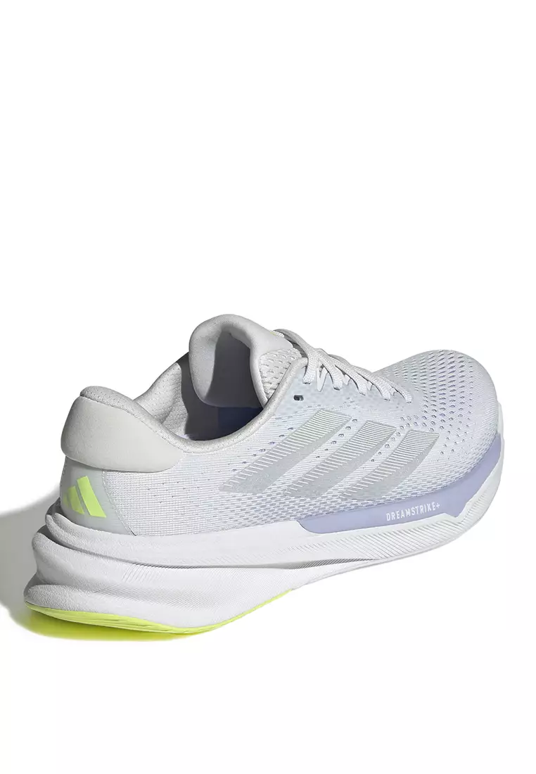 Supernova Stride 2.0 Running Shoes