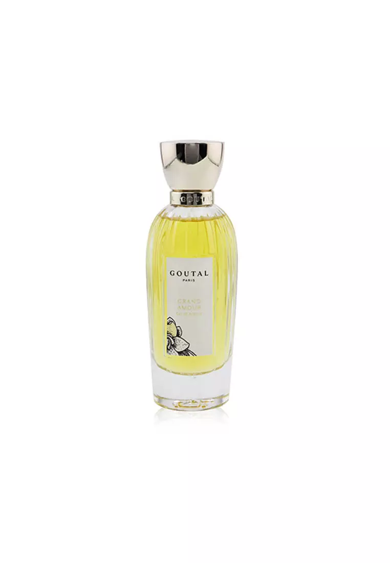 GOUTAL 50ml - ユニセックス