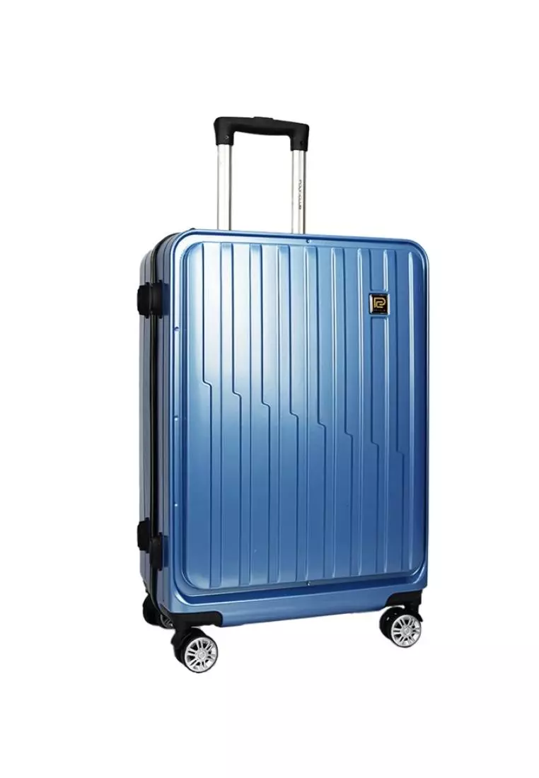 Buy Poly-Club Poly-Club By Poly Pac 28