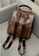 Twenty Eight Shoes brown Faux Leather Academic Style Backpack ZDL68520038 A4211AC62040BEGS_3