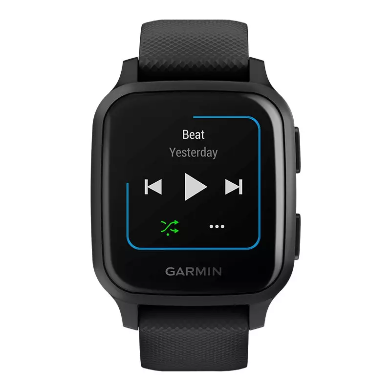 Harga garmin best sale venu sq music