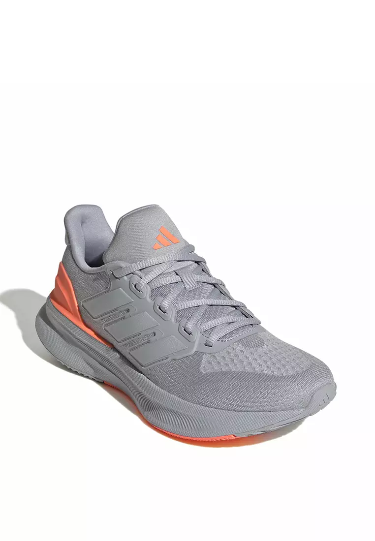 Ultrarun 5 Running Shoes