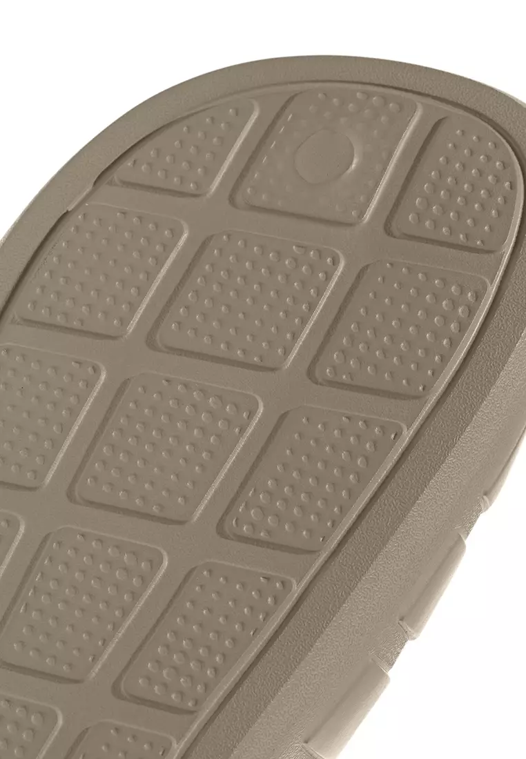 Adilette Flow Slides