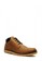 D-Island brown D-Island Shoes Boots Sole Rubber Top Velvet Leather Brown DA219SHA341601GS_2