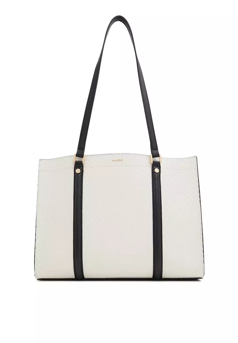 Buy ALDO Adalyn Tote Bag Online ZALORA Malaysia
