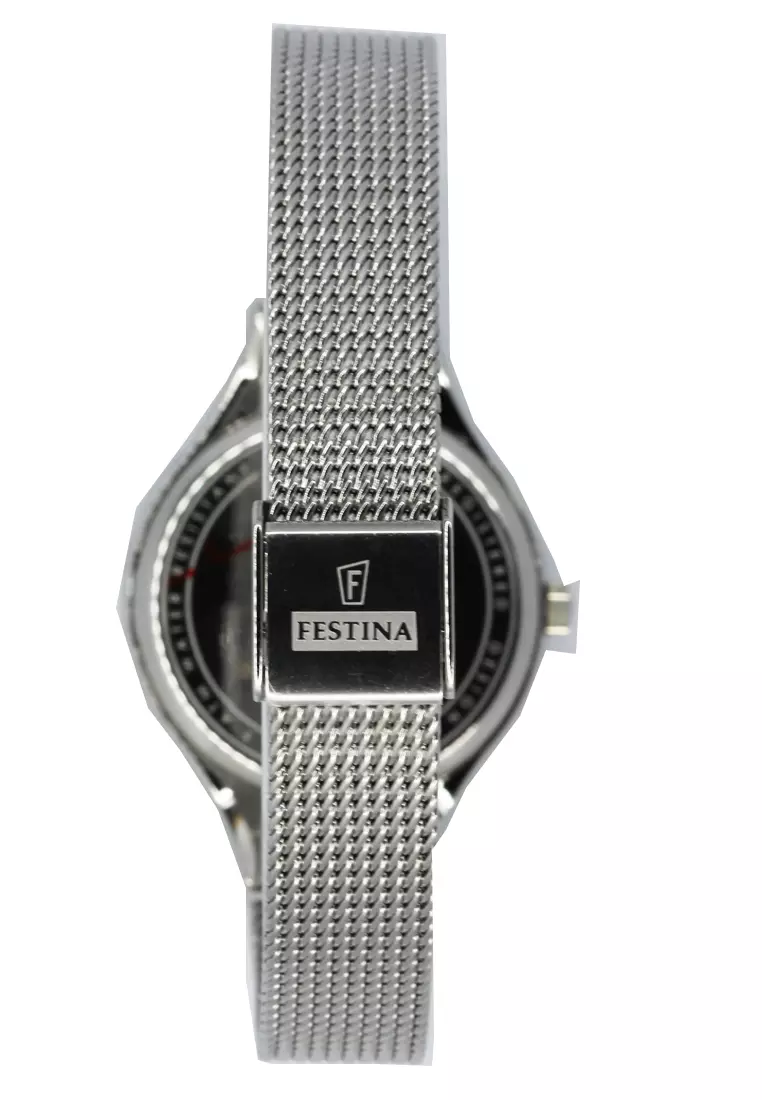 Casual Women's Watches FES F20331/1