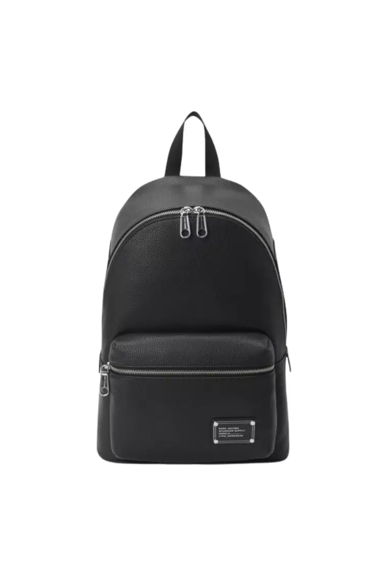 Marc jacobs mens backpack cheap