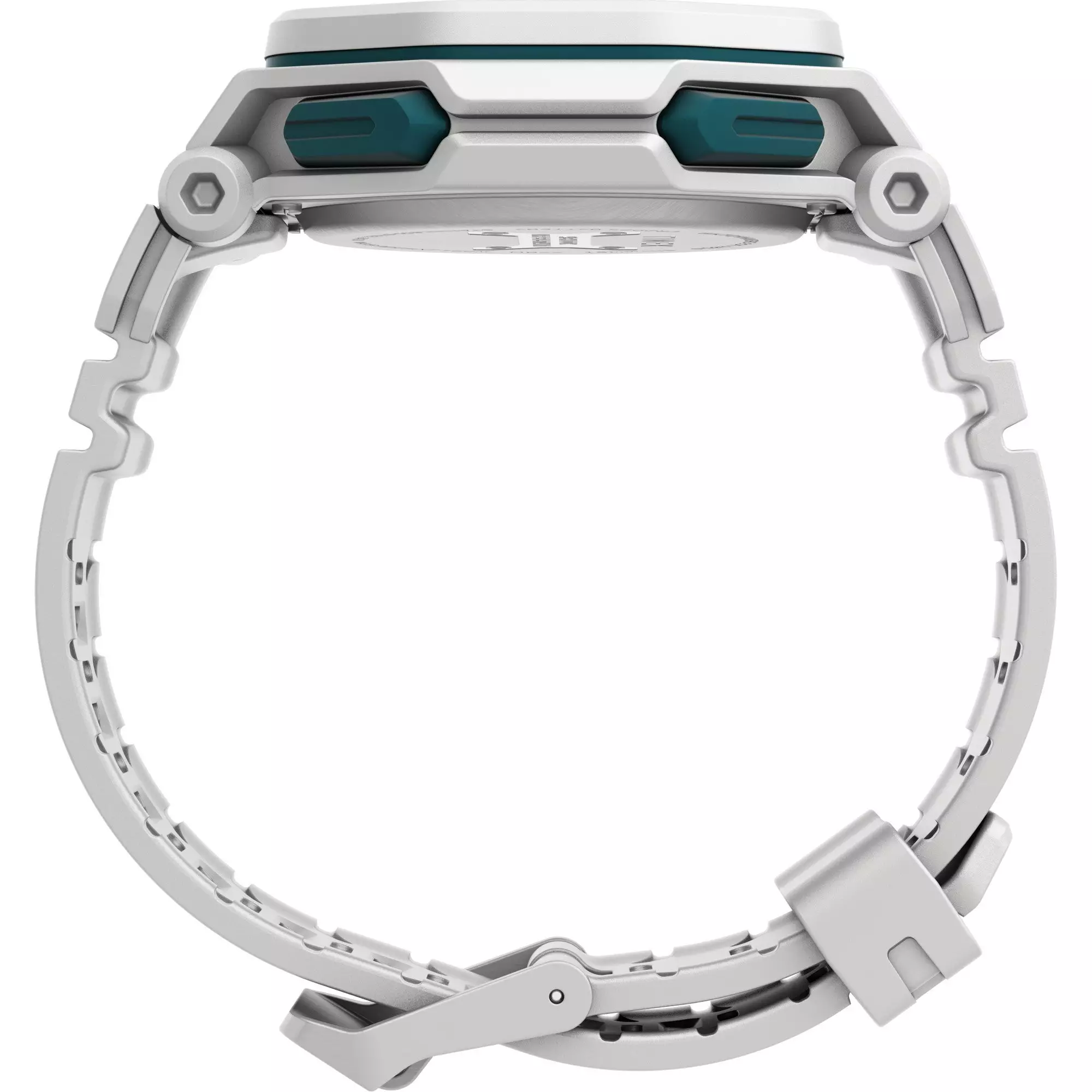 Jam Tangan Pria Timex Digital TREND TW2V63600V5