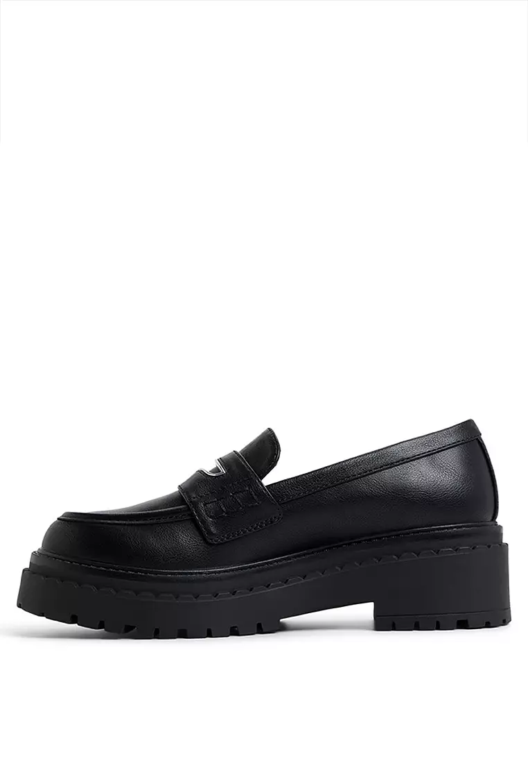 Finleigh Shoes