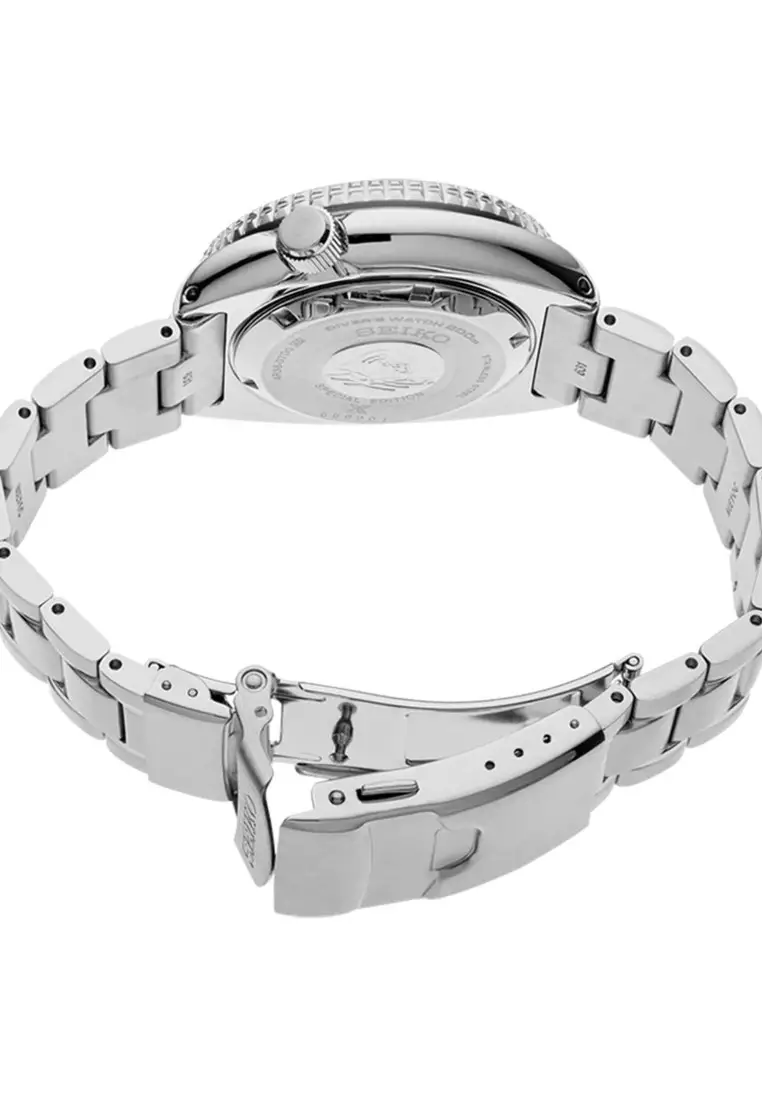 Gents watch online outlet purchase