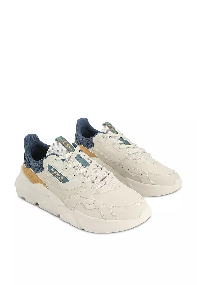 Buy it shop for life shoes