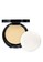 Absolute New York beige HD FLAWLESS POWDER FOUNDATION - BISQUE 8D5BDBEE895513GS_1