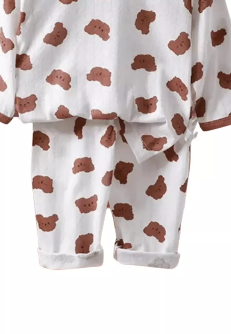 Xenio Baby & Toddler Sleepwear for Boys Babies and Toddler