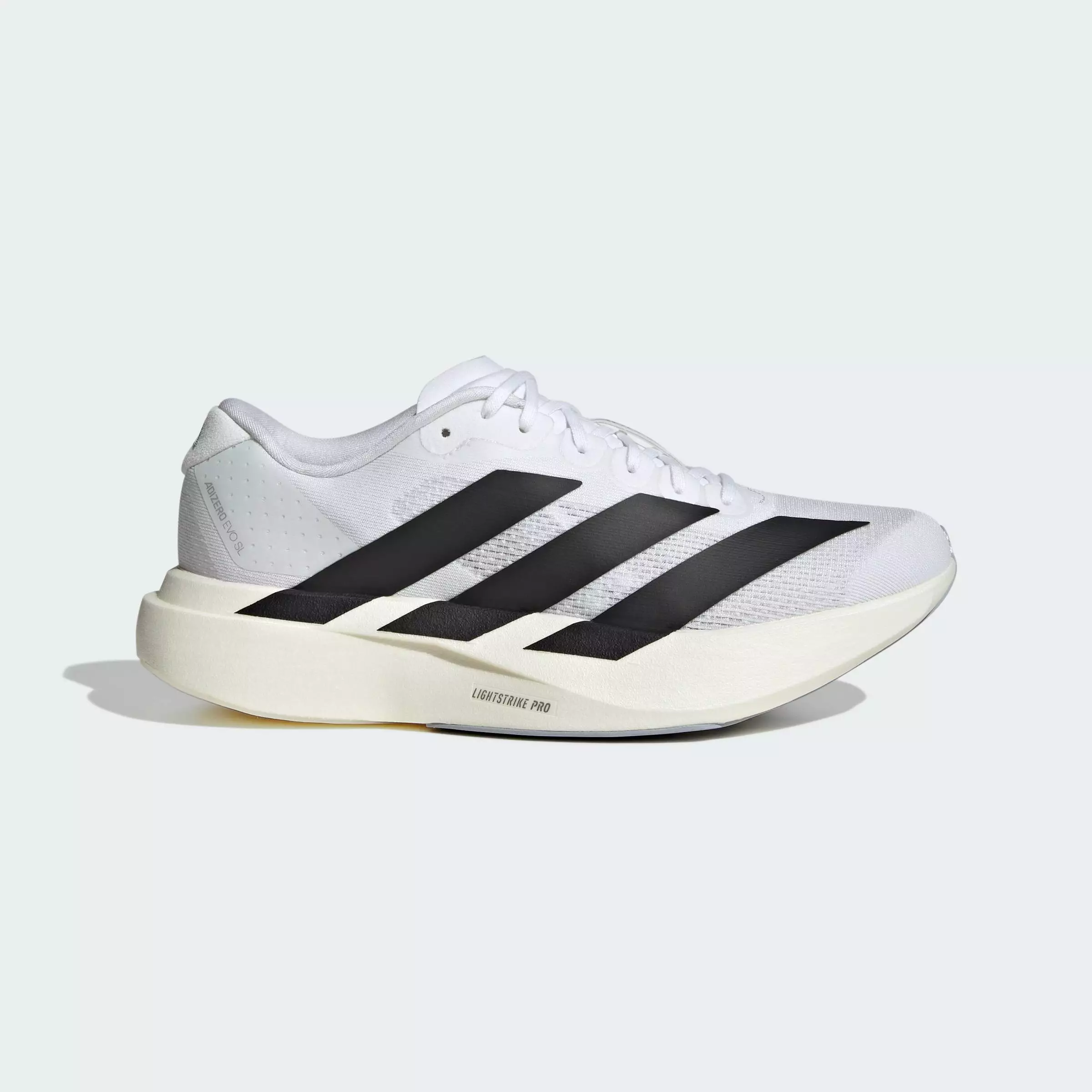 Adizero Evo SL Shoes