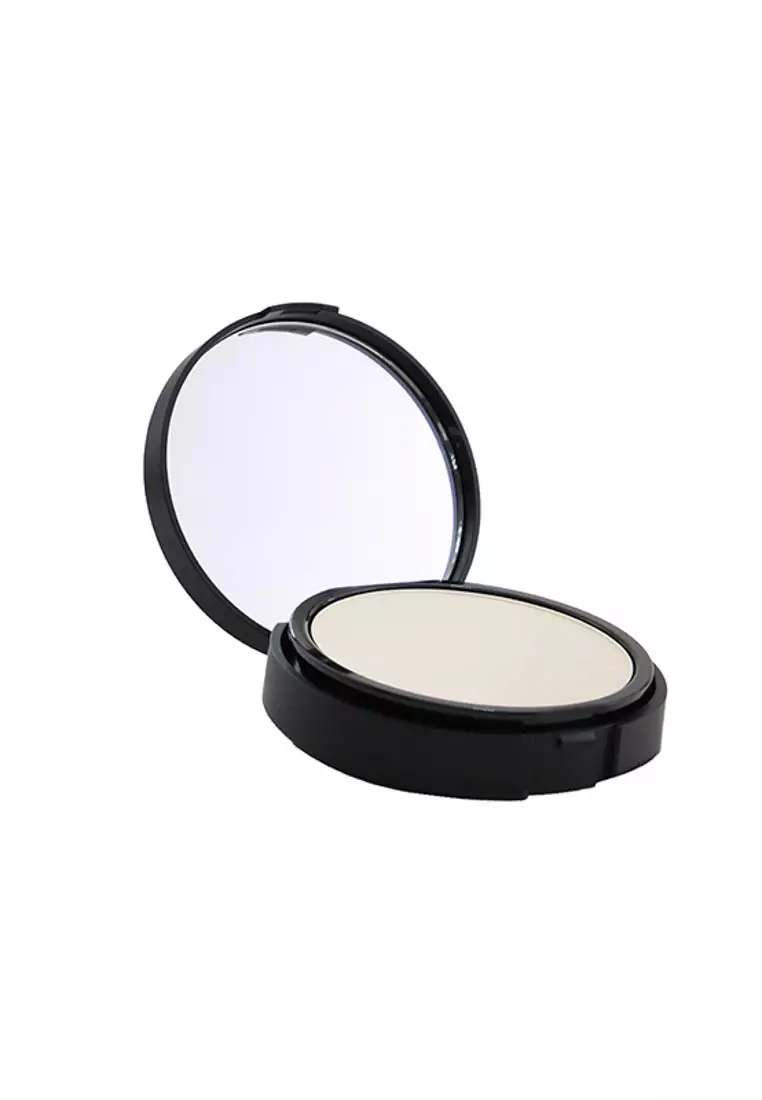 Discount on Bareminerals  shoes - SKU: Bareminerals - Original Mineral Veil Pressed Setting Powder - # Sheer Fair 9G/0.3Oz