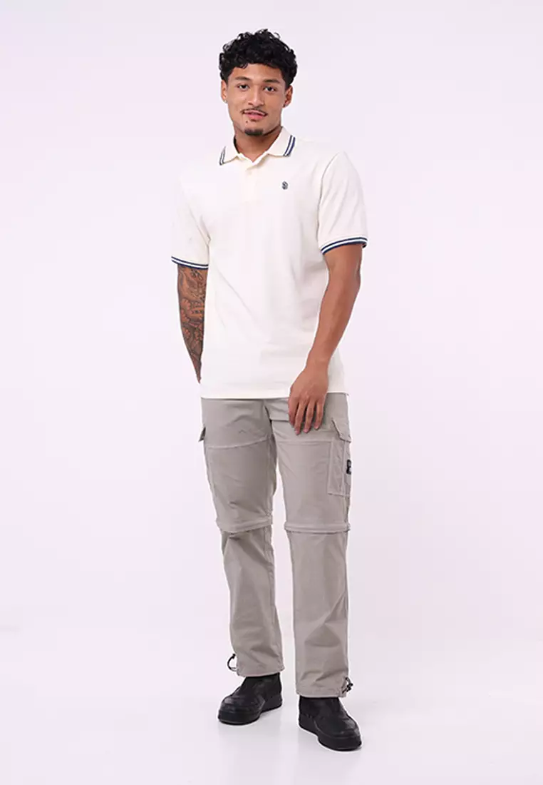 Dyse One Polo Shirt