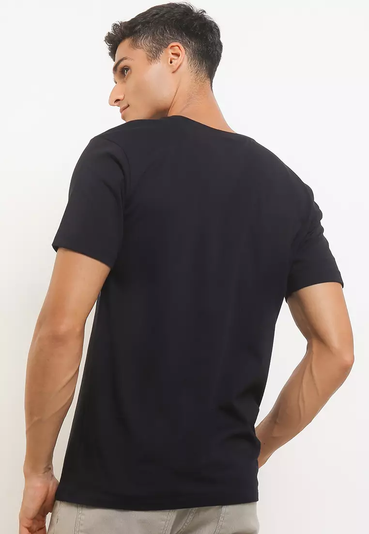 Yesaya T-Shirts