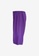 ROSARINI purple Pull On Shorts - Light Purple 95E5EKAE4057D5GS_4