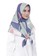 Wandakiah.id n/a Wandakiah, Voal Scarf Hijab - WDK9.34 A0C5DAA4060AC0GS_2