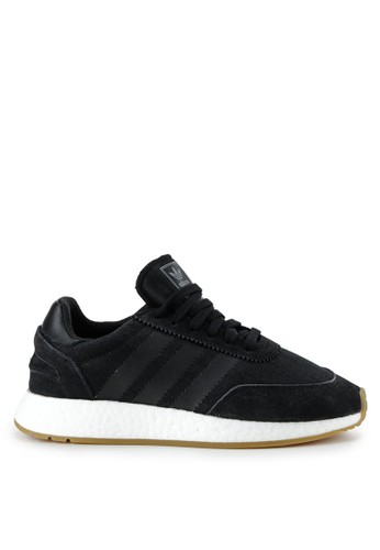 Jual Adidas Adidas Originals I 5923 Shoes Original Zalora Indonesia