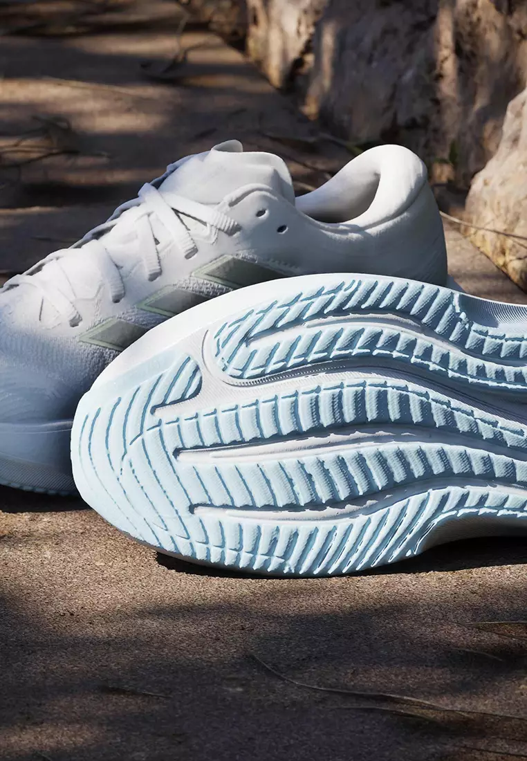 Supernova Rise 3 Running Shoes