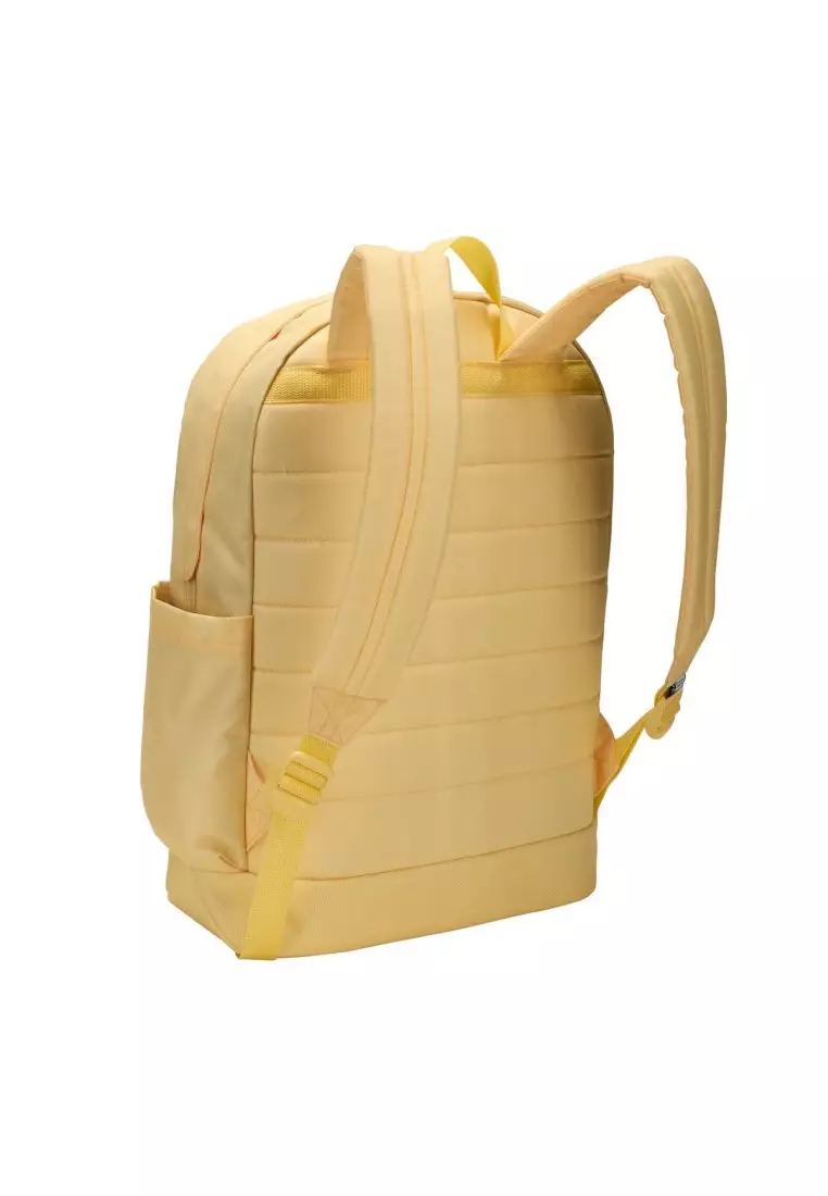 Alto Recycled 26L 背包 - 黑色