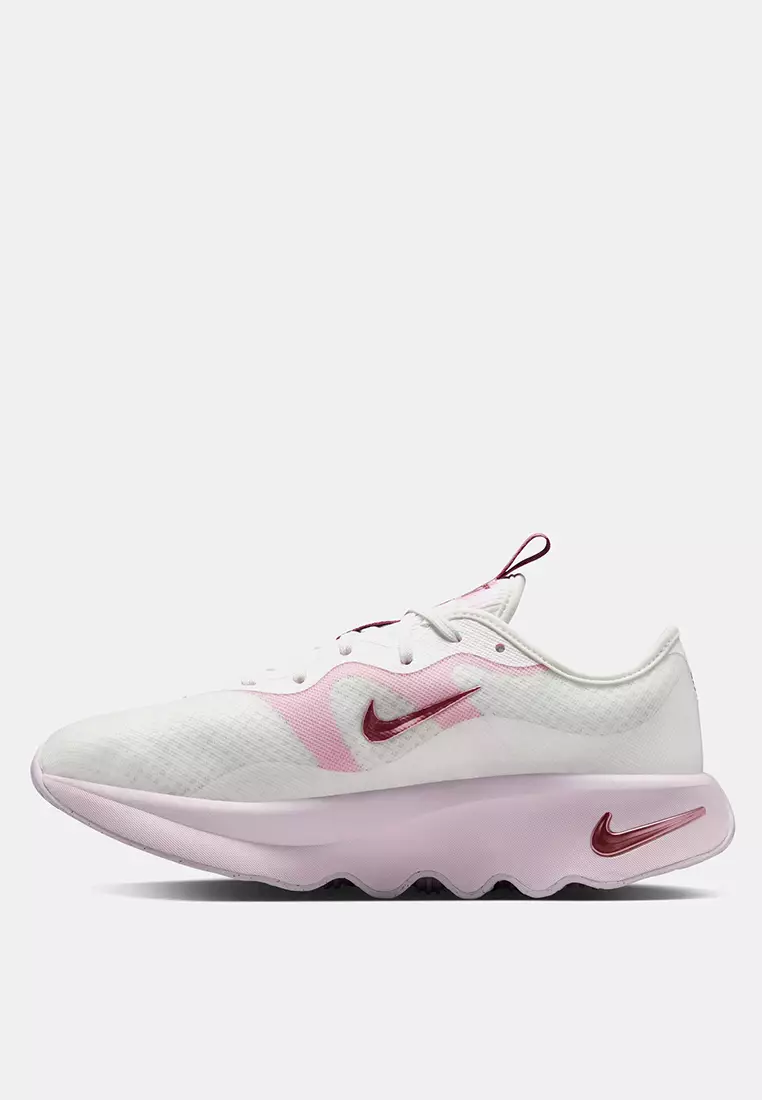 Motiva 2 Walking Shoes