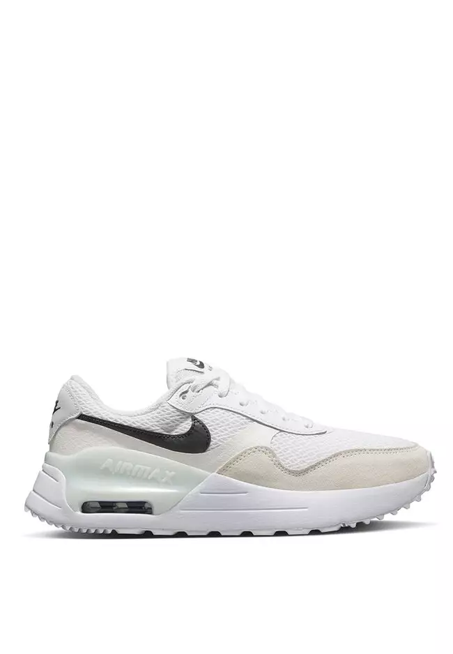 Zalora nike shoes women 2025