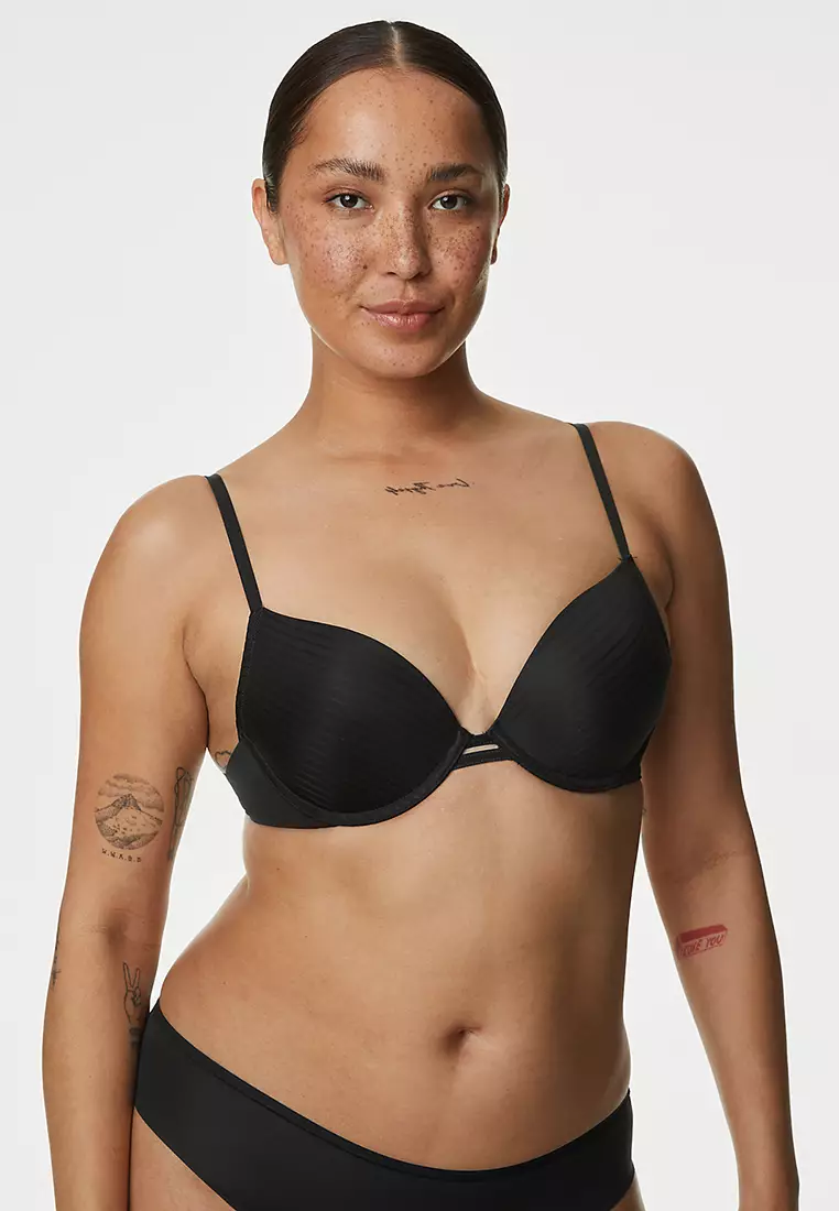 Bra Marks & Spencer, Fesyen Wanita, Pakaian Wanita, Lainnya di