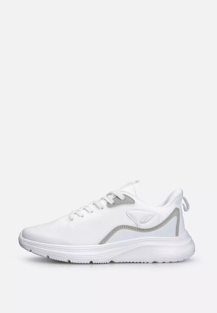 Riven Women's Lifestyle Athleisure Shoes