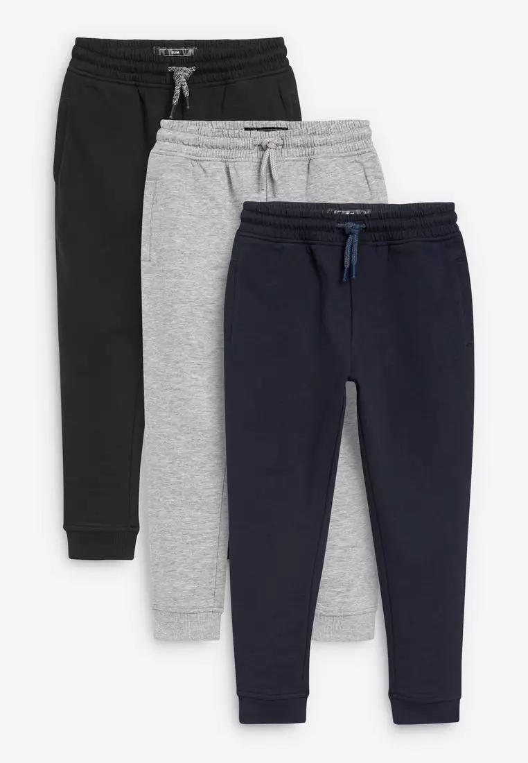 Buy Kid's Jogger Pants Online