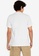 ZALORA BASICS white Roman T-Shirt 3F390AA24AD555GS_2