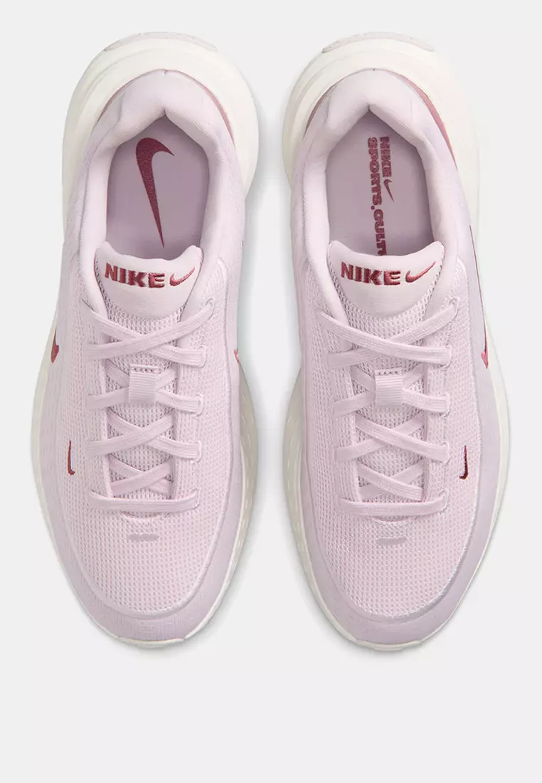 Uplift SC Shoes
