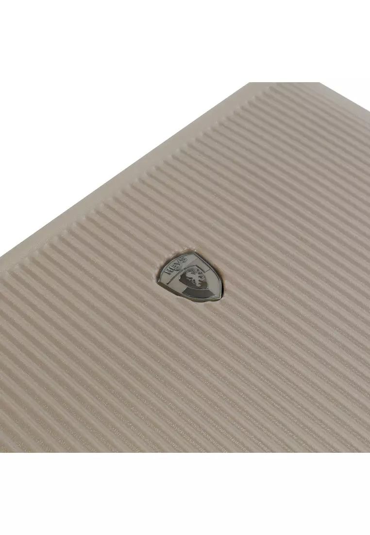 Heys Earth tones 21" - Atmosphere