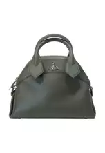 Vivienne westwood sales windsor shoulder bag