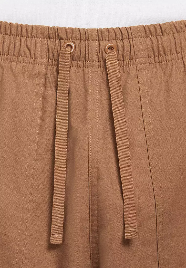 Club Barcelona Pants