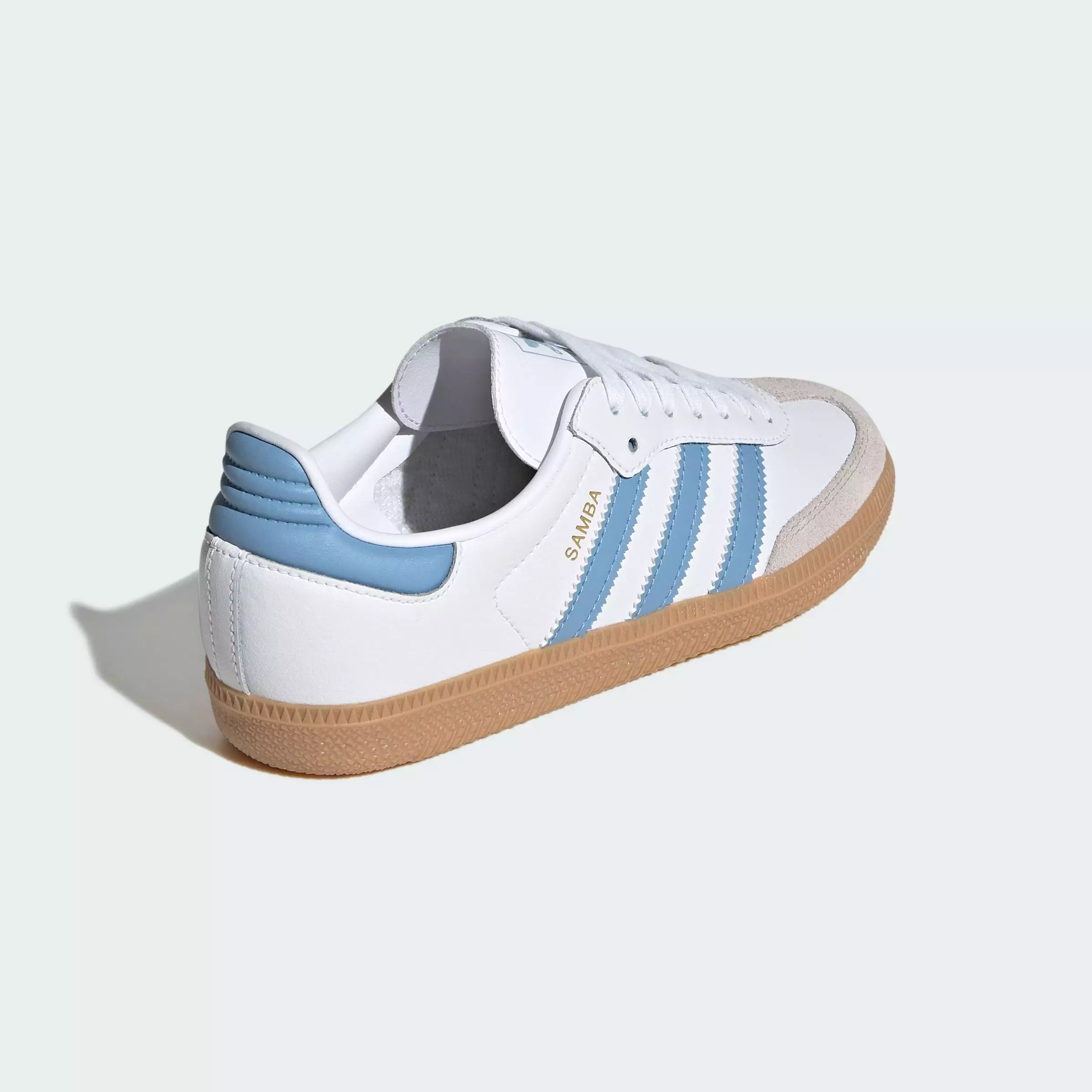 Samba OG Shoes