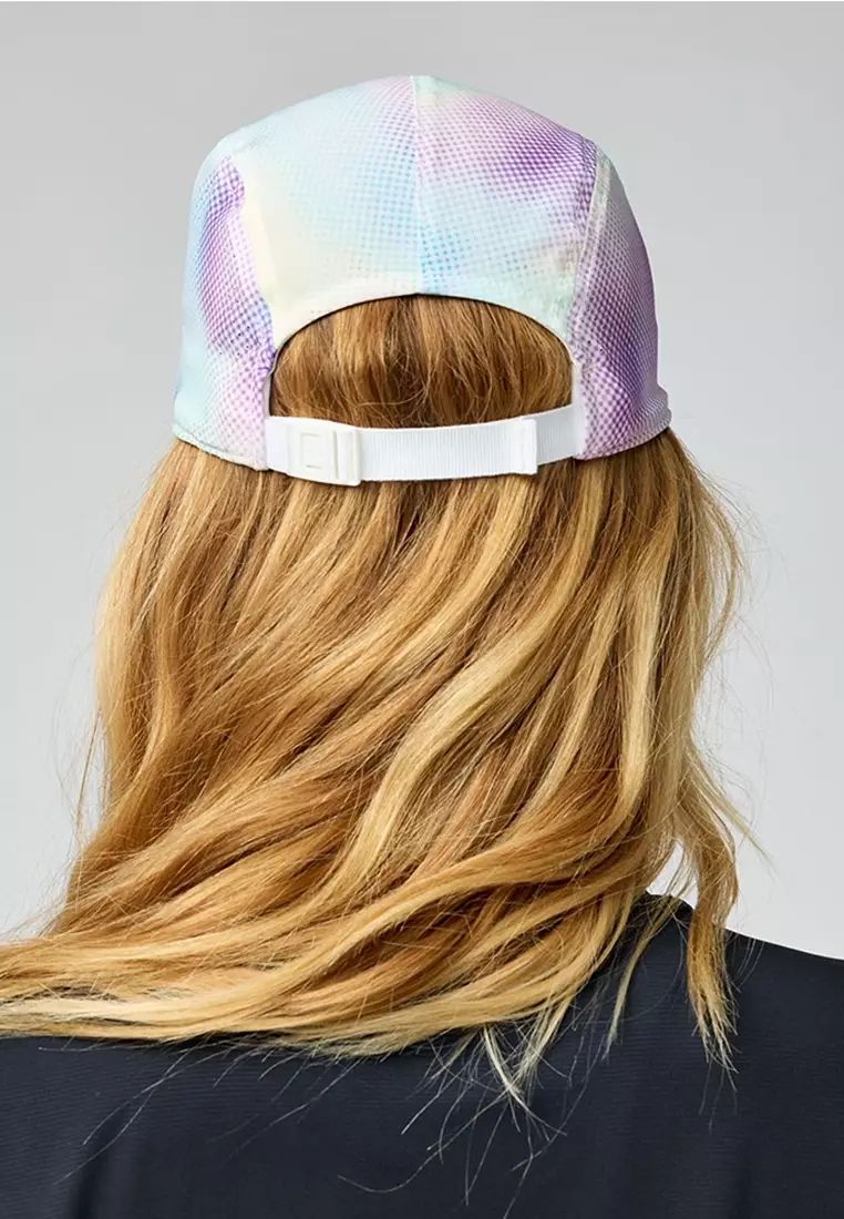 Journey Hat