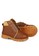 Syalu Syalu Baby Shoes Sepatu Boots Trendy Usia 1 Hingga 2 Tahun JT DT AD240KS07FE8DAGS_1