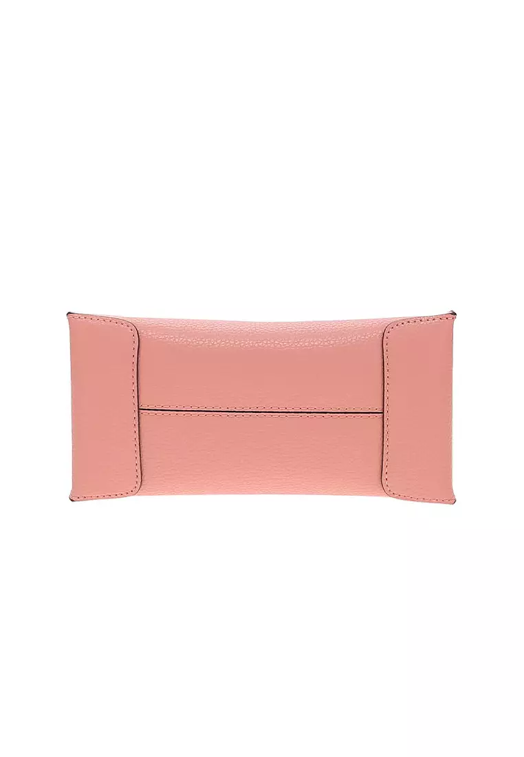 Mk mercer pink clearance