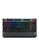 Asus black Asus ROG Strix Scope TKL Deluxe (RED). 2494CES16F5649GS_2