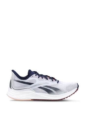 Reebok les mills hong kong clearance