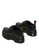 Dr. Martens black AUDRICK NAPPA LEATHER PLATFORM SHOES 2B9CASHBE7B44EGS_3