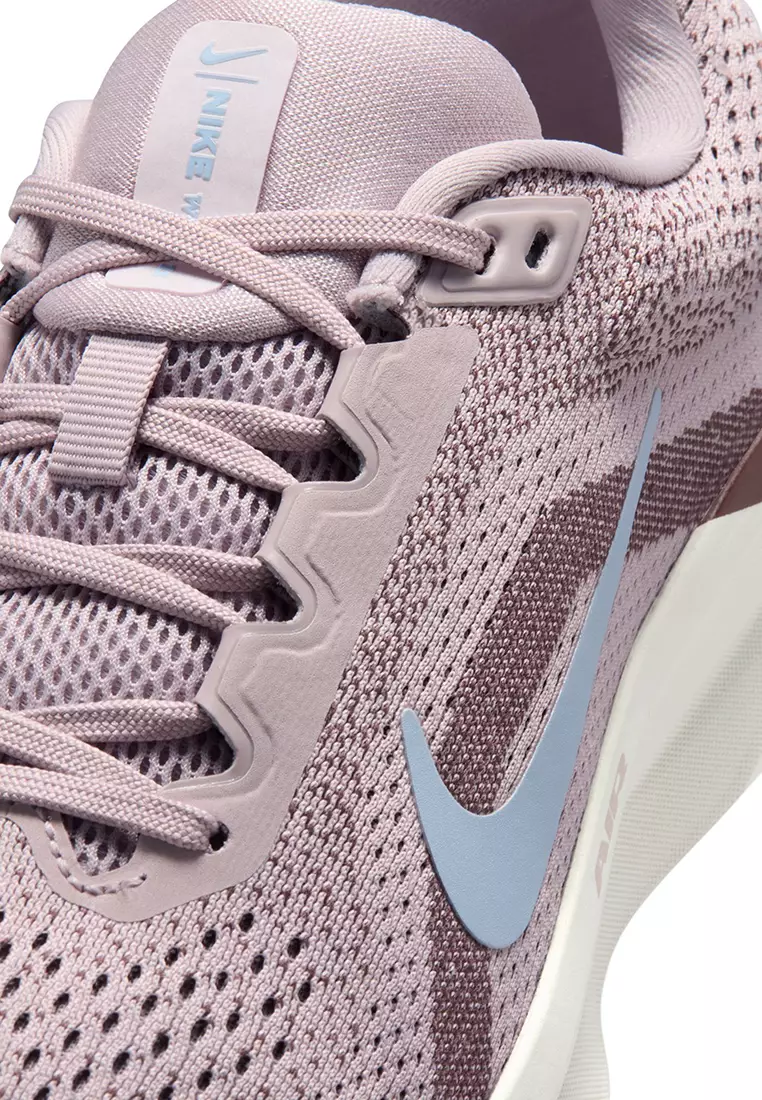 Winflo 11 Road Running Shoes