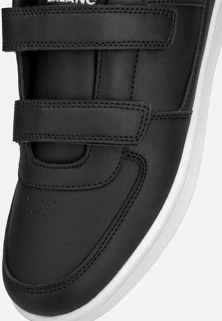 World Balance Audrina Women's Lifestyle Classic Shoes