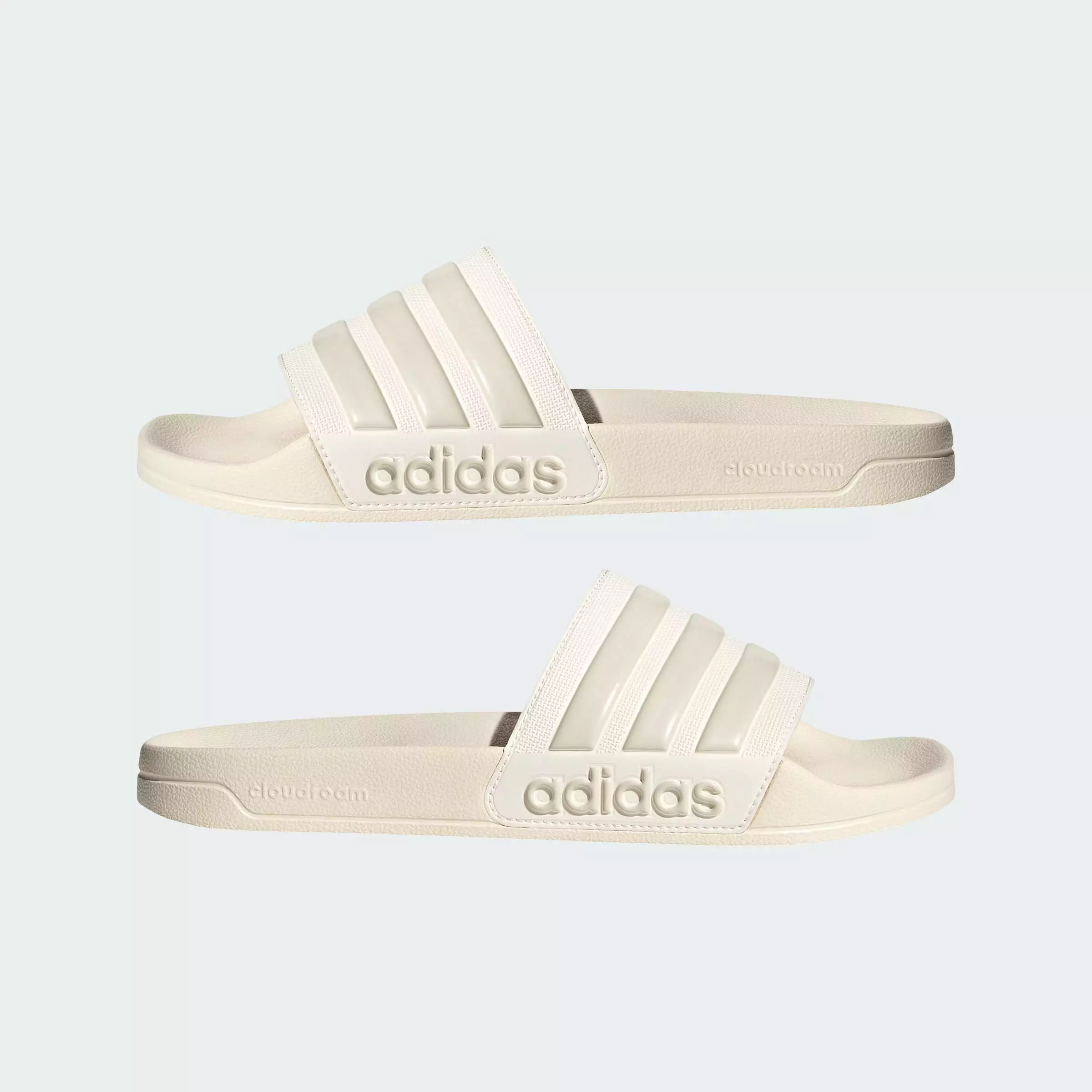 Adilette Shower Slides