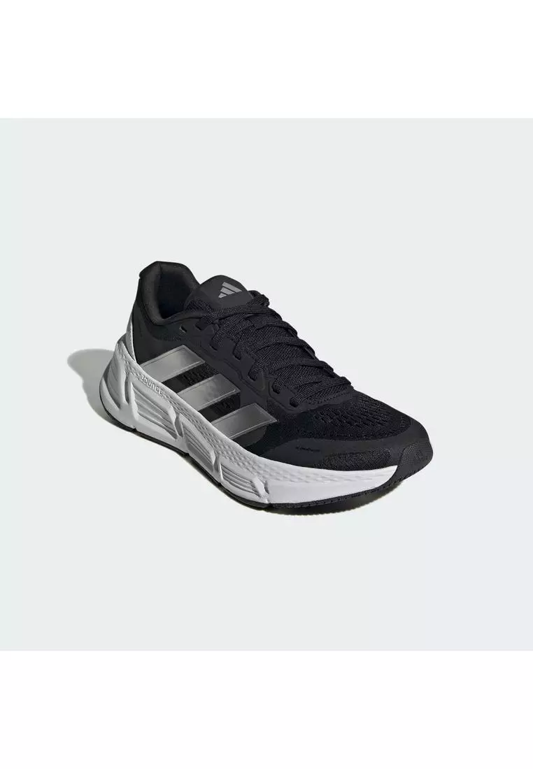 Adidas shoes deals 7000 negro